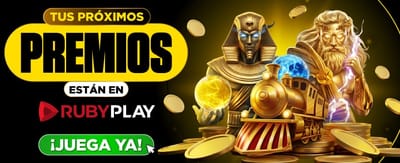 Descarga la App Olimpobet hoy