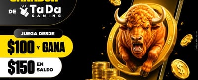 Los mejores juegos de Ecuador