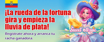 Gana en grande con Olimpobet