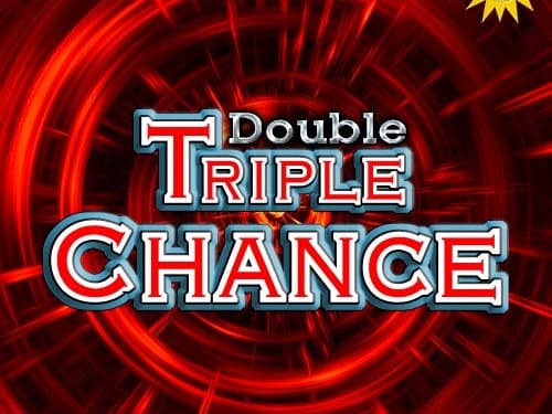 Double Triple Chance screenshot